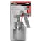 Porter-Cable Spray Gun PXCM010-0012 - alternate 6